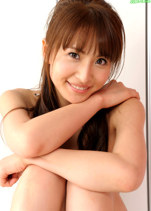 10 Rena Sawai JapaneseBeauties av model nude pics #63 澤井玲菜 無修正エロ画像 AV女優ギャラリー