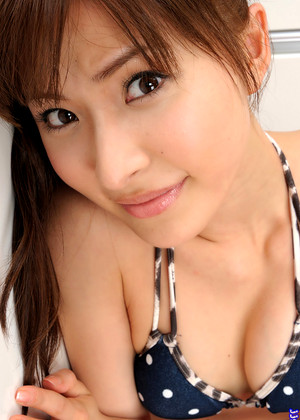 11 Rena Sawai JapaneseBeauties av model nude pics #64 澤井玲菜 無修正エロ画像 AV女優ギャラリー