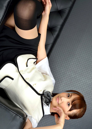 2 Rena Sawai JapaneseBeauties av model nude pics #88 澤井玲菜 無修正エロ画像 AV女優ギャラリー