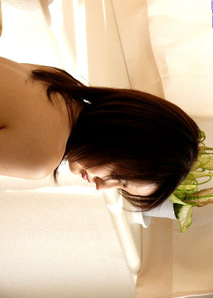 11 Rena JapaneseBeauties av model nude pics #3 れな 無修正エロ画像 AV女優ギャラリー
