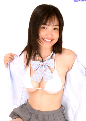 10 Reon Kadena JapaneseBeauties av model nude pics #19 かでなれおん 無修正エロ画像 AV女優ギャラリー
