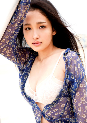 1 Reon Kadena JapaneseBeauties av model nude pics #27 かでなれおん 無修正エロ画像 AV女優ギャラリー