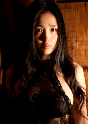 5 Reon Kadena JapaneseBeauties av model nude pics #29 かでなれおん 無修正エロ画像 AV女優ギャラリー