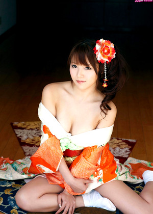 9 Ria Horisaki JapaneseBeauties av model nude pics #10 堀咲りあ 無修正エロ画像 AV女優ギャラリー
