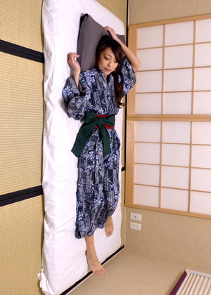 7 Ria Kashii JapaneseBeauties av model nude pics #10 香椎りあ 無修正エロ画像 AV女優ギャラリー