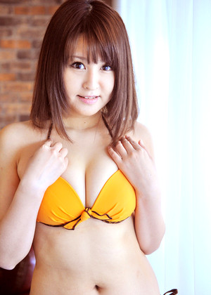 1 Ria Marunouchi JapaneseBeauties av model nude pics #1 丸ノ内りあ 無修正エロ画像 AV女優ギャラリー