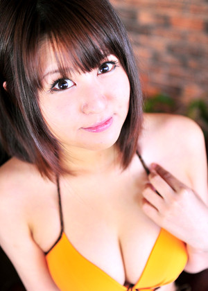 6 Ria Marunouchi JapaneseBeauties av model nude pics #1 丸ノ内りあ 無修正エロ画像 AV女優ギャラリー