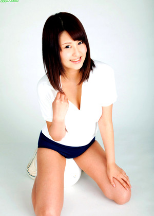 4 Ria Marunouchi JapaneseBeauties av model nude pics #6 丸ノ内りあ 無修正エロ画像 AV女優ギャラリー