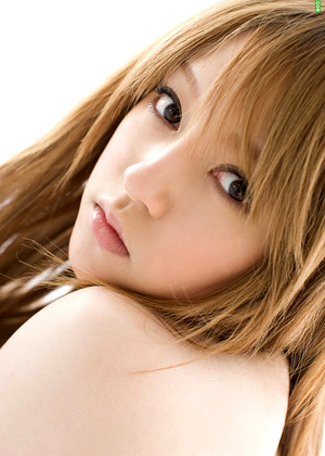 9 Ria Sakurai JapaneseBeauties av model nude pics #1 桜井りあ 無修正エロ画像 AV女優ギャラリー