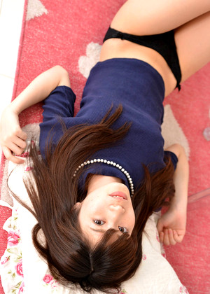 2 Ria Sato JapaneseBeauties av model nude pics #20 佐藤理亜 無修正エロ画像 AV女優ギャラリー
