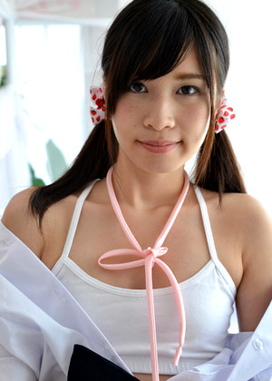 12 Ria Sato JapaneseBeauties av model nude pics #35 佐藤理亜 無修正エロ画像 AV女優ギャラリー