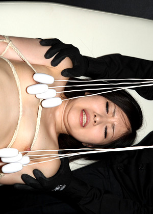 9 Ria Sawada JapaneseBeauties av model nude pics #30 沢田莉愛 無修正エロ画像 AV女優ギャラリー