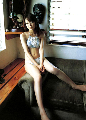 1 Rica Imai JapaneseBeauties av model nude pics #3 今井りか 無修正エロ画像 AV女優ギャラリー