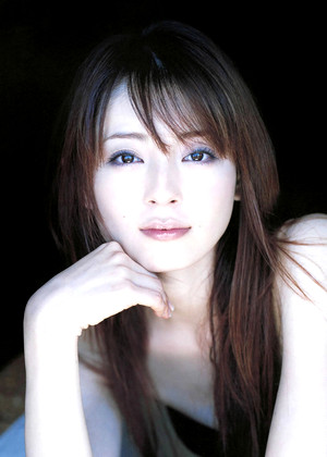 6 Rica Imai JapaneseBeauties av model nude pics #3 今井りか 無修正エロ画像 AV女優ギャラリー