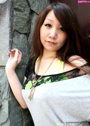 8 Rie Noguchi JapaneseBeauties av model nude pics #1 野口利恵 無修正エロ画像 AV女優ギャラリー