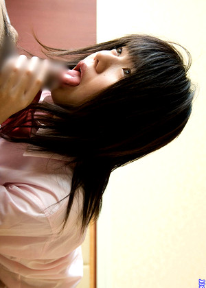 10 Rie Sakuragi JapaneseBeauties av model nude pics #11 桜木えり 無修正エロ画像 AV女優ギャラリー