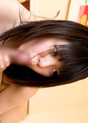 10 Rie Sakuragi JapaneseBeauties av model nude pics #4 桜木えり 無修正エロ画像 AV女優ギャラリー