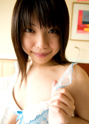 5 Rie Sakuragi JapaneseBeauties av model nude pics #8 桜木えり 無修正エロ画像 AV女優ギャラリー