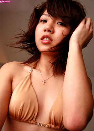 12 Rie Teduka JapaneseBeauties av model nude pics #16 手塚りえ 無修正エロ画像 AV女優ギャラリー