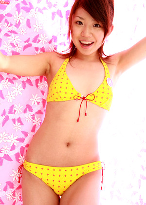 1 Rie Teduka JapaneseBeauties av model nude pics #29 手塚りえ 無修正エロ画像 AV女優ギャラリー