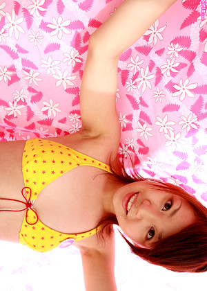 2 Rie Teduka JapaneseBeauties av model nude pics #29 手塚りえ 無修正エロ画像 AV女優ギャラリー