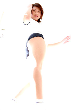 9 Rie Teduka JapaneseBeauties av model nude pics #35 手塚りえ 無修正エロ画像 AV女優ギャラリー