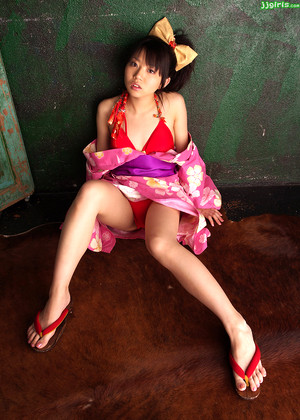 11 Rie Teduka JapaneseBeauties av model nude pics #48 手塚りえ 無修正エロ画像 AV女優ギャラリー