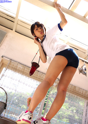 8 Rie Teduka JapaneseBeauties av model nude pics #53 手塚りえ 無修正エロ画像 AV女優ギャラリー