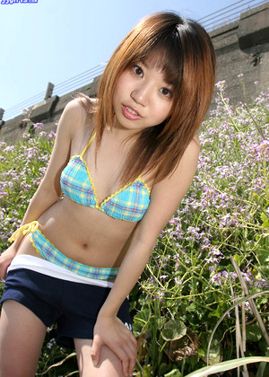 12 Rie Teduka JapaneseBeauties av model nude pics #8 手塚りえ 無修正エロ画像 AV女優ギャラリー