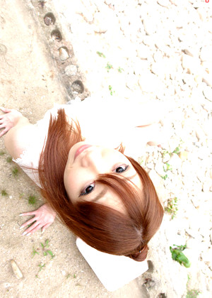 8 Rieko Masu JapaneseBeauties av model nude pics #14 益里絵子 無修正エロ画像 AV女優ギャラリー