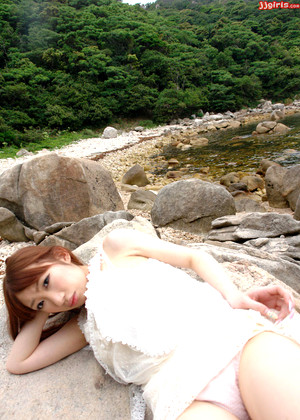 1 Rieko Masu JapaneseBeauties av model nude pics #15 益里絵子 無修正エロ画像 AV女優ギャラリー