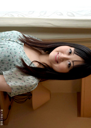 4 Riho Komatsuzaki JapaneseBeauties av model nude pics #1 小松崎莉保 無修正エロ画像 AV女優ギャラリー
