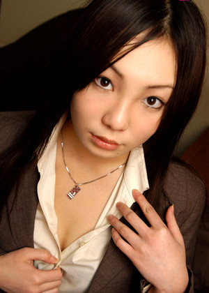 3 Riho Matsuoka JapaneseBeauties av model nude pics #14 松岡理穂 無修正エロ画像 AV女優ギャラリー