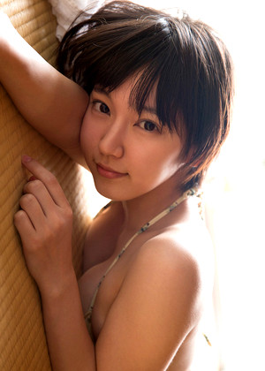 6 Riho Yoshioka JapaneseBeauties av model nude pics #2 吉岡里帆 無修正エロ画像 AV女優ギャラリー