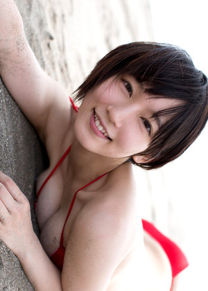 11 Riho Yoshioka JapaneseBeauties av model nude pics #4 吉岡里帆 無修正エロ画像 AV女優ギャラリー