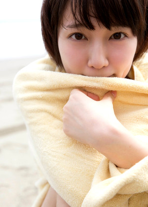 3 Riho Yoshioka JapaneseBeauties av model nude pics #5 吉岡里帆 無修正エロ画像 AV女優ギャラリー