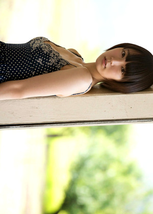 6 Riho Yoshioka JapaneseBeauties av model nude pics #5 吉岡里帆 無修正エロ画像 AV女優ギャラリー