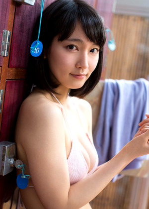 3 Riho Yoshioka JapaneseBeauties av model nude pics #8 吉岡里帆 無修正エロ画像 AV女優ギャラリー
