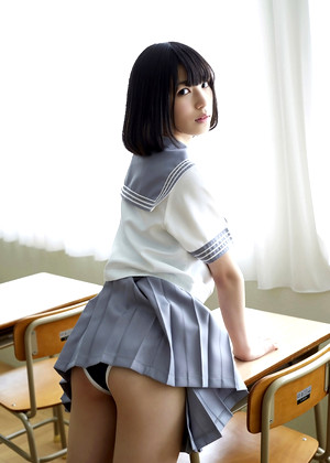 8 Riina Murakami JapaneseBeauties av model nude pics #1 村上りいな 無修正エロ画像 AV女優ギャラリー