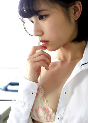 12 Riina Murakami JapaneseBeauties av model nude pics #3 村上りいな 無修正エロ画像 AV女優ギャラリー