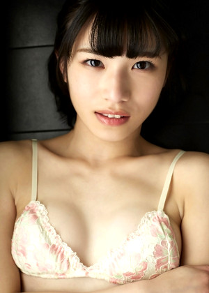 4 Riina Murakami JapaneseBeauties av model nude pics #5 村上りいな 無修正エロ画像 AV女優ギャラリー