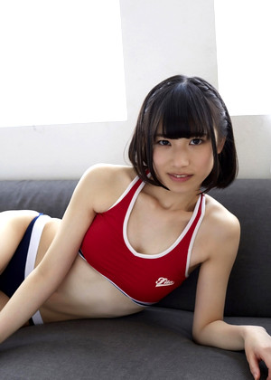 10 Riina Murakami JapaneseBeauties av model nude pics #6 村上りいな 無修正エロ画像 AV女優ギャラリー