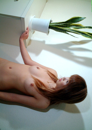 8 Rika Ayaki JapaneseBeauties av model nude pics #20 彩木リカ 無修正エロ画像 AV女優ギャラリー