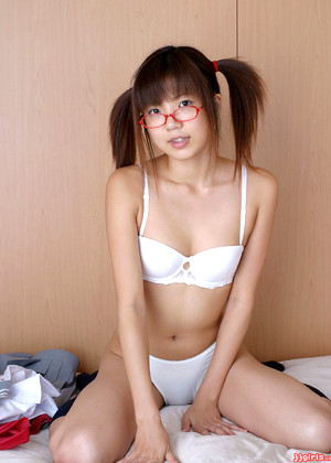6 Rika Hayama JapaneseBeauties av model nude pics #12 葉山リカ 無修正エロ画像 AV女優ギャラリー