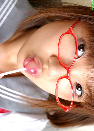 8 Rika Hayama JapaneseBeauties av model nude pics #3 葉山リカ 無修正エロ画像 AV女優ギャラリー