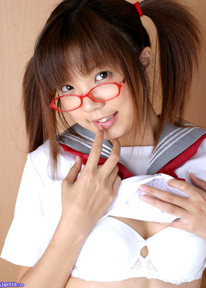 9 Rika Hayama JapaneseBeauties av model nude pics #9 葉山リカ 無修正エロ画像 AV女優ギャラリー