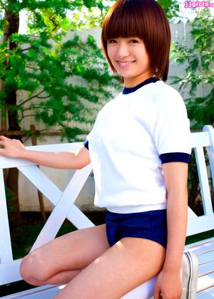 2 Rika Hoshimi JapaneseBeauties av model nude pics #10 星美りか 無修正エロ画像 AV女優ギャラリー