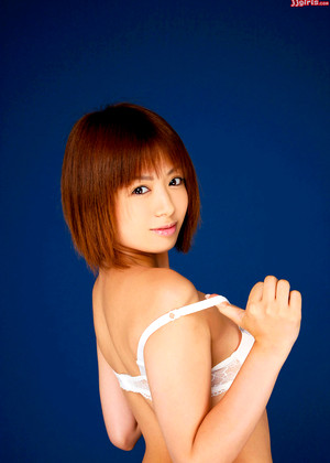 3 Rika Hoshimi JapaneseBeauties av model nude pics #13 星美りか 無修正エロ画像 AV女優ギャラリー