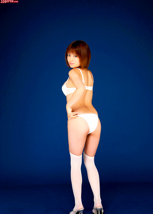 photo 5 星美りか 無修正エロ画像  Rika Hoshimi jav model gallery #13 JapaneseBeauties AV女優ギャラリ