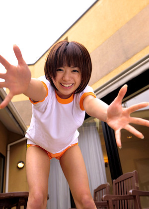 1 Rika Hoshimi JapaneseBeauties av model nude pics #2 星美りか 無修正エロ画像 AV女優ギャラリー